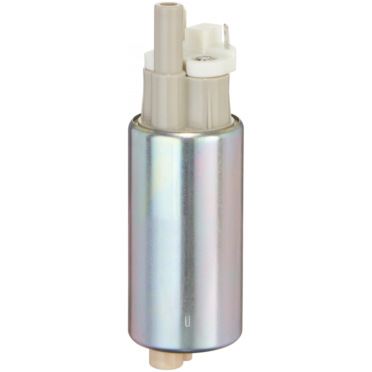 Spectra Premium SP1315 Electric Fuel Pump product image 5 of 5