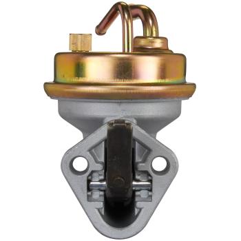 Spectra Premium SP1315MP Mechanical Fuel Pump product image 1 of 5