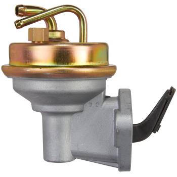 Spectra Premium SP1315MP Mechanical Fuel Pump product image 3 of 5