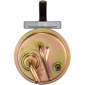 Spectra Premium SP1315MP Mechanical Fuel Pump product image 4 of 5