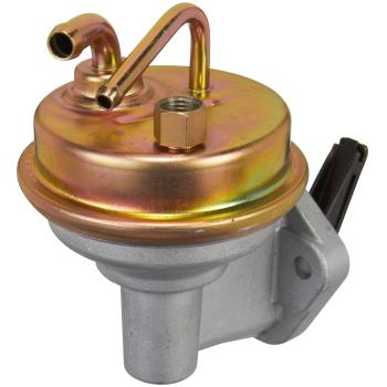 Spectra Premium SP1315MP Mechanical Fuel Pump product image 5 of 5