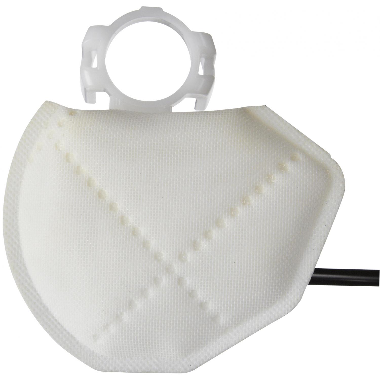 Spectra Premium SP1316 Electric Fuel Pump product image 1 of 4