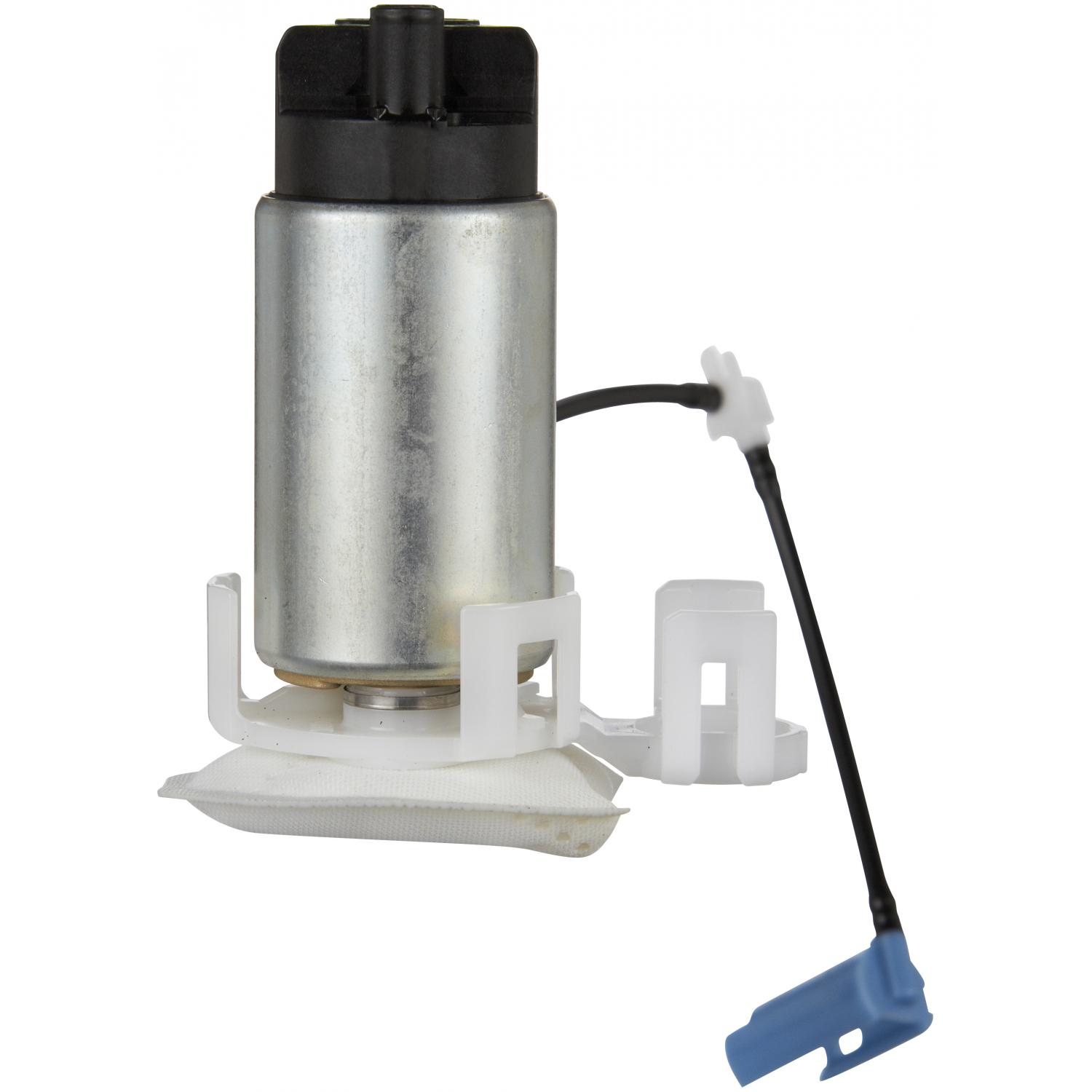 Spectra Premium SP1316 Electric Fuel Pump product image 2 of 4