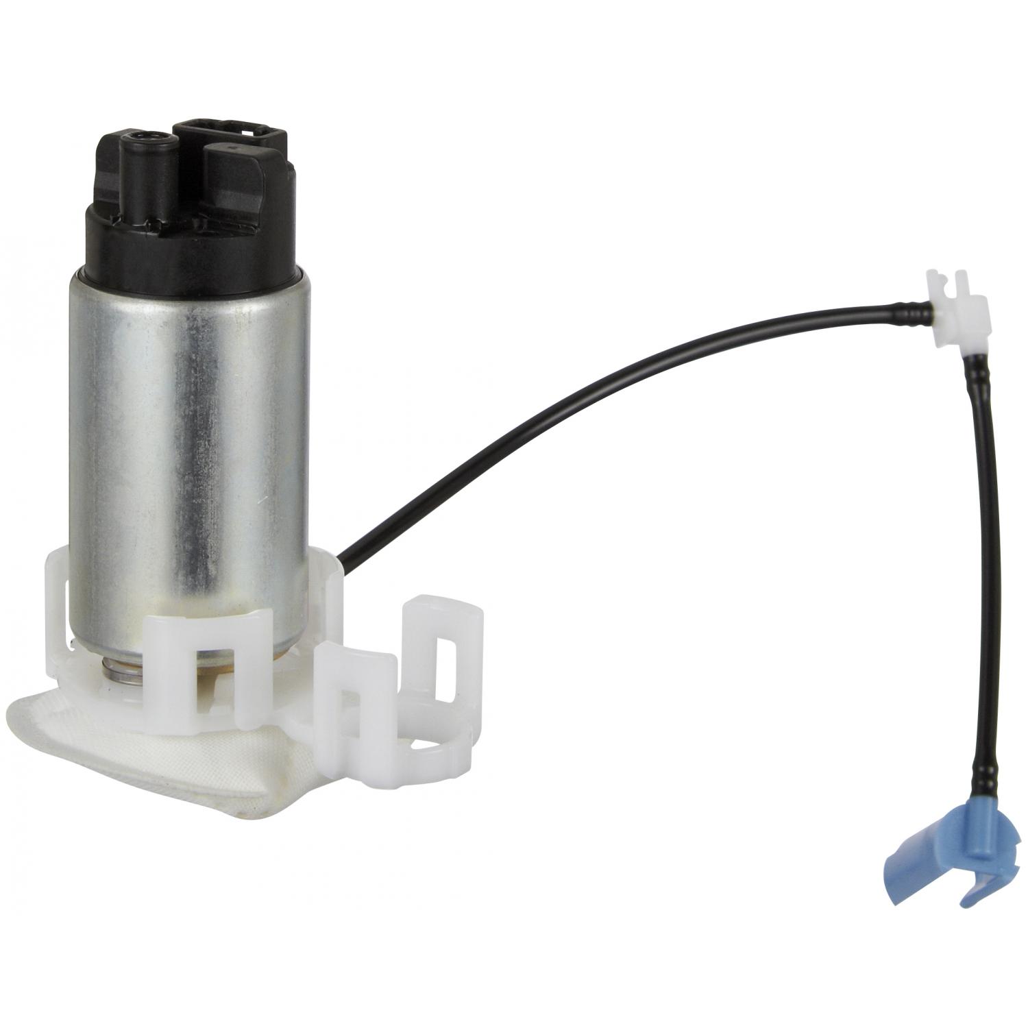 Spectra Premium SP1316 Electric Fuel Pump product image 3 of 4