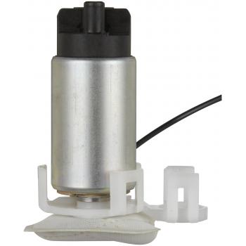 Spectra Premium SP1317 - Electric Fuel Pump Spectra Premium SP1317 Electric Fuel Pump product image 3 of 6