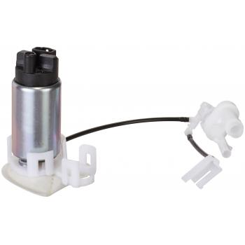 Spectra Premium SP1317 - Electric Fuel Pump Spectra Premium SP1317 Electric Fuel Pump product image 5 of 6
