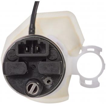 Spectra Premium SP1317 - Electric Fuel Pump Spectra Premium SP1317 Electric Fuel Pump product image 6 of 6