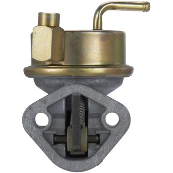Spectra Premium SP1317MP Mechanical Fuel Pump product image 1 of 5