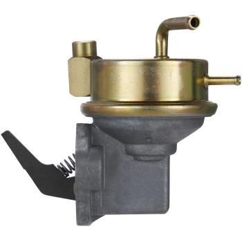 Spectra Premium SP1317MP Mechanical Fuel Pump product image 3 of 5