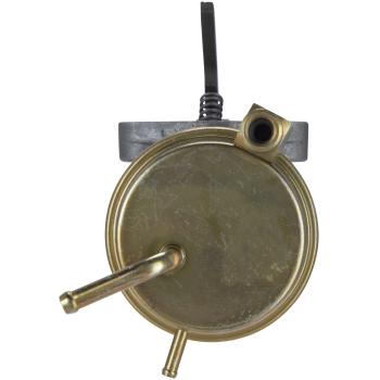 Spectra Premium SP1317MP Mechanical Fuel Pump product image 4 of 5