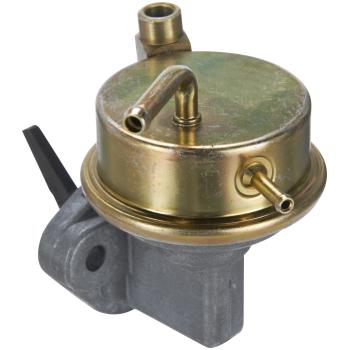 Spectra Premium SP1317MP Mechanical Fuel Pump product image 5 of 5