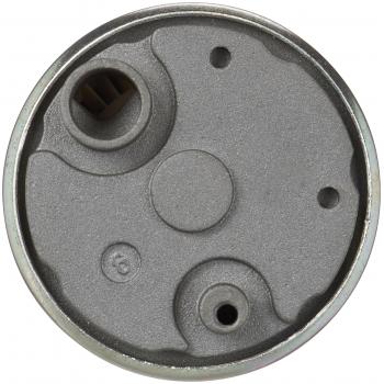 Spectra Premium SP1318 Electric Fuel Pump product image 1 of 7