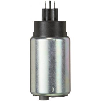 Spectra Premium SP1318 Electric Fuel Pump product image 3 of 7