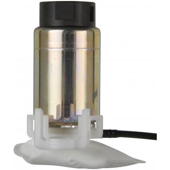 Spectra Premium SP1318 Electric Fuel Pump product image 4 of 7