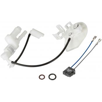 Spectra Premium SP1318 Electric Fuel Pump product image 5 of 7