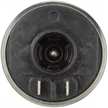 Spectra Premium SP1318 Electric Fuel Pump product image 6 of 7