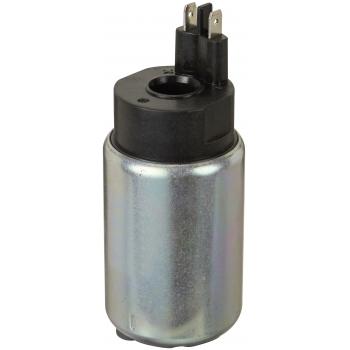 Spectra Premium SP1318 Electric Fuel Pump product image 7 of 7