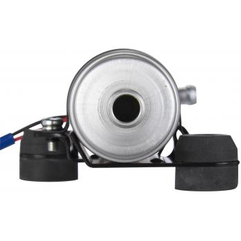 Spectra Premium SP1319 Electric Fuel Pump product image 1 of 4