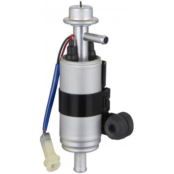 Spectra Premium SP1319 Electric Fuel Pump product image 3 of 4