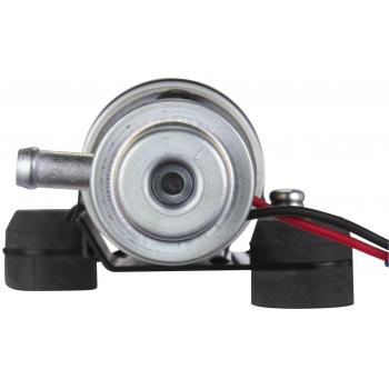 Spectra Premium SP1319 Electric Fuel Pump product image 4 of 4