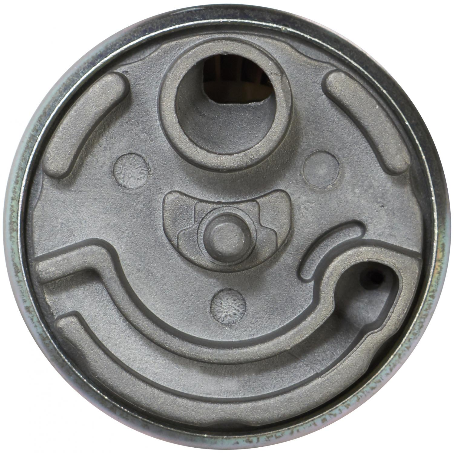 Spectra Premium SP1322 Electric Fuel Pump product image 1 of 5