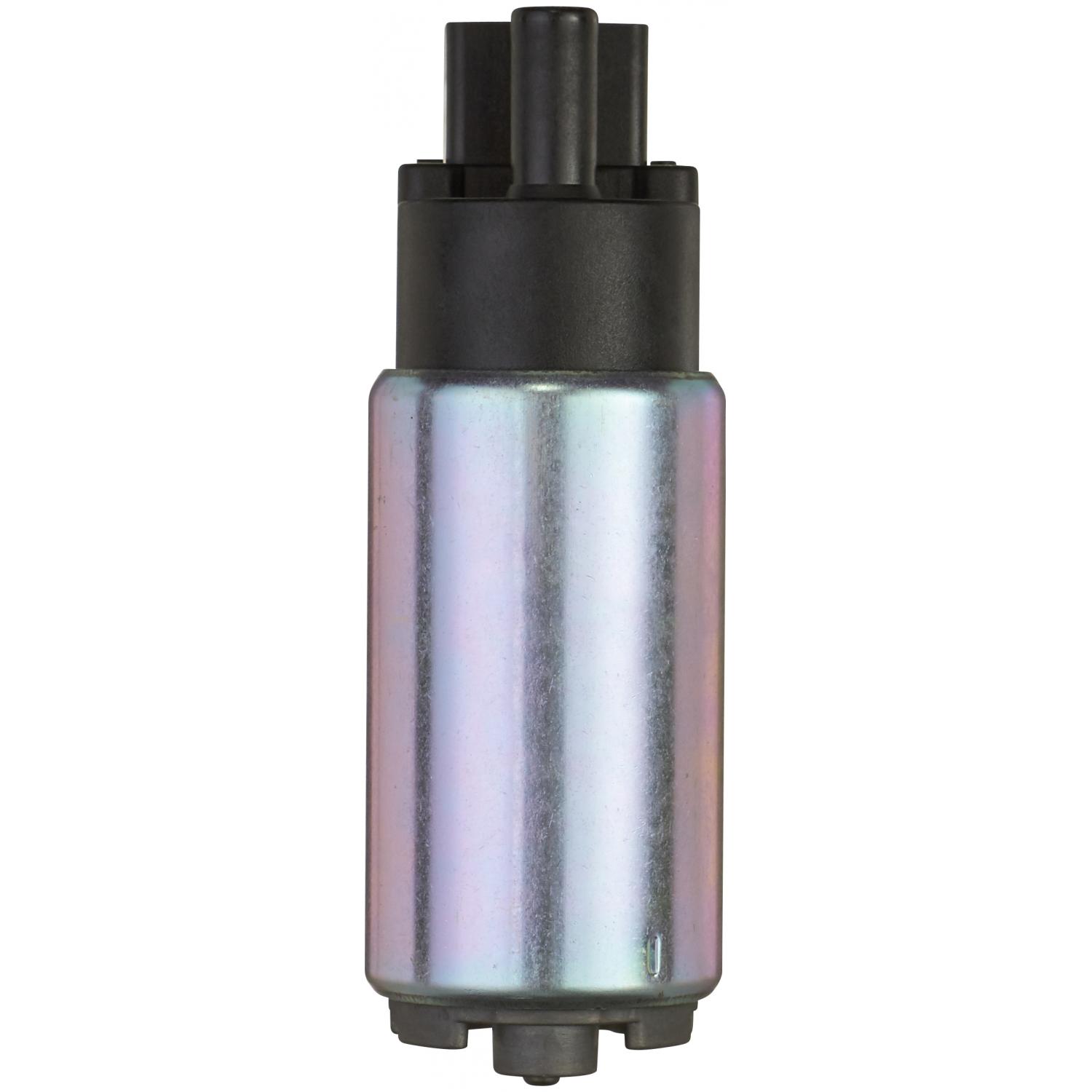 Spectra Premium SP1322 Electric Fuel Pump product image 2 of 5