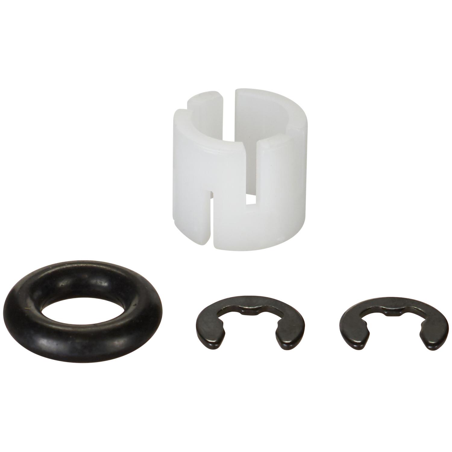 Spectra Premium SP1322 Electric Fuel Pump product image 3 of 5