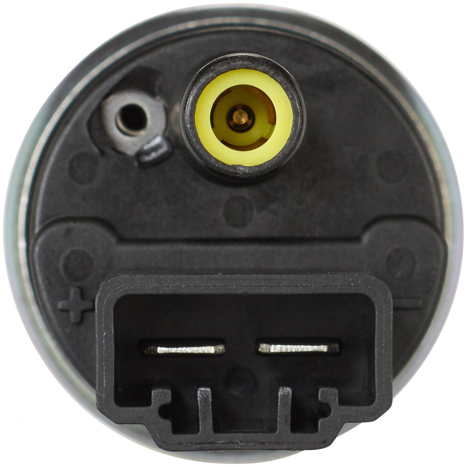 Spectra Premium SP1322 Electric Fuel Pump product image 4 of 5