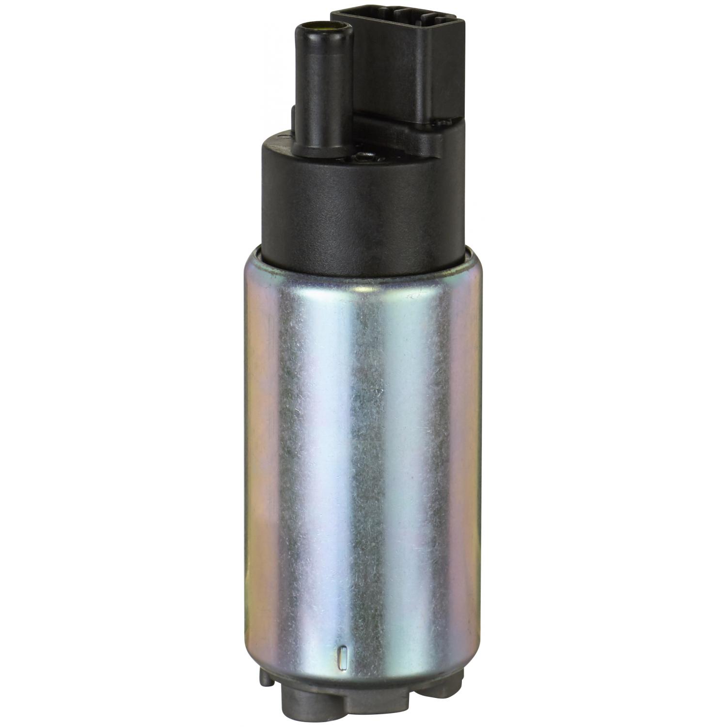 Spectra Premium SP1322 Electric Fuel Pump product image 5 of 5
