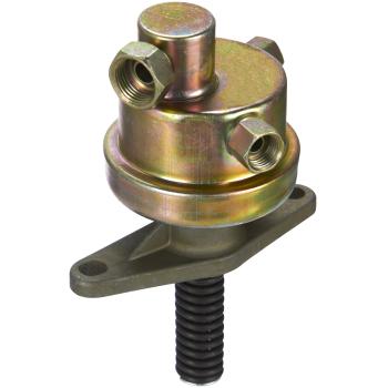 Spectra Premium SP1322MP Mechanical Fuel Pump product image 4 of 4
