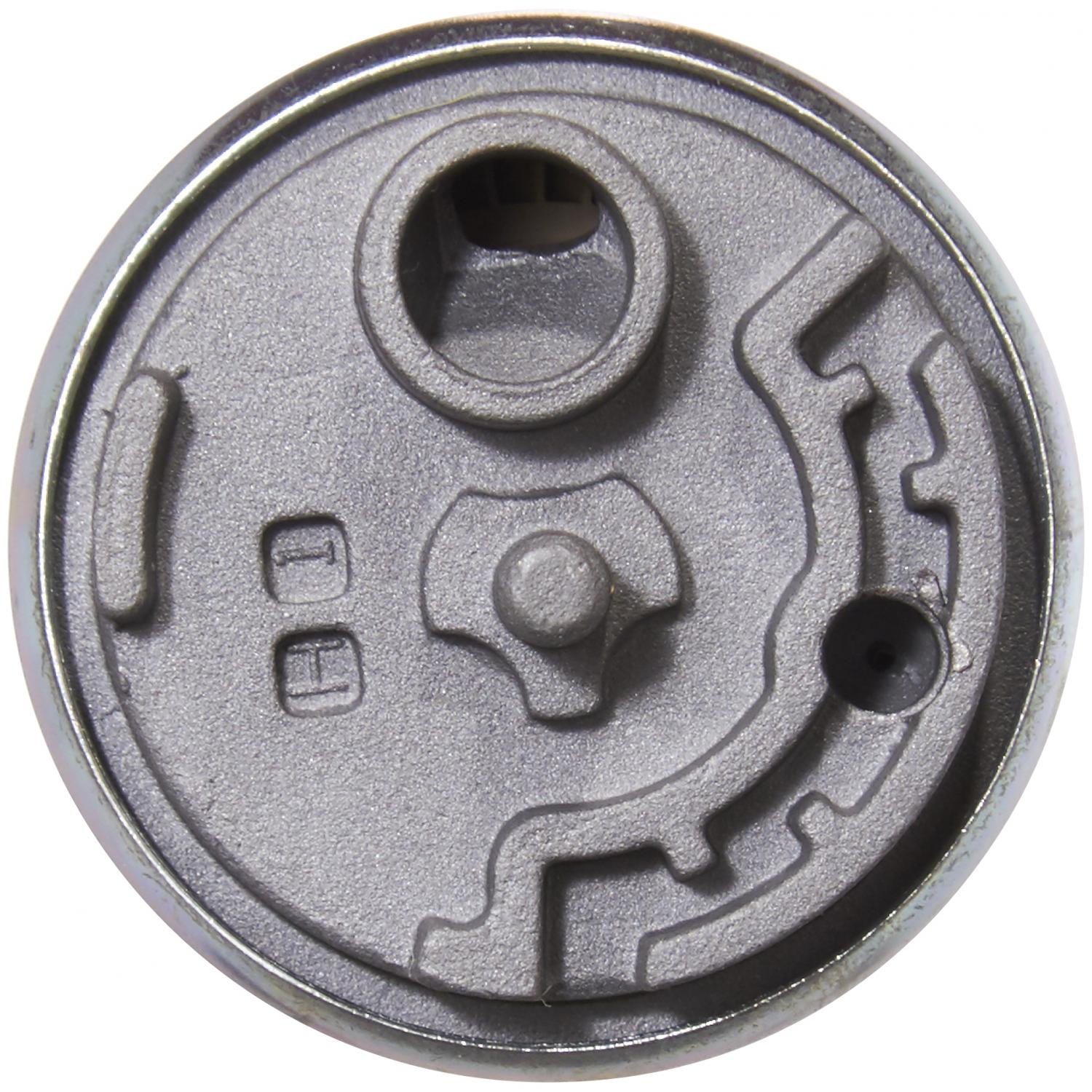 Spectra Premium SP1328 Electric Fuel Pump product image 1 of 5
