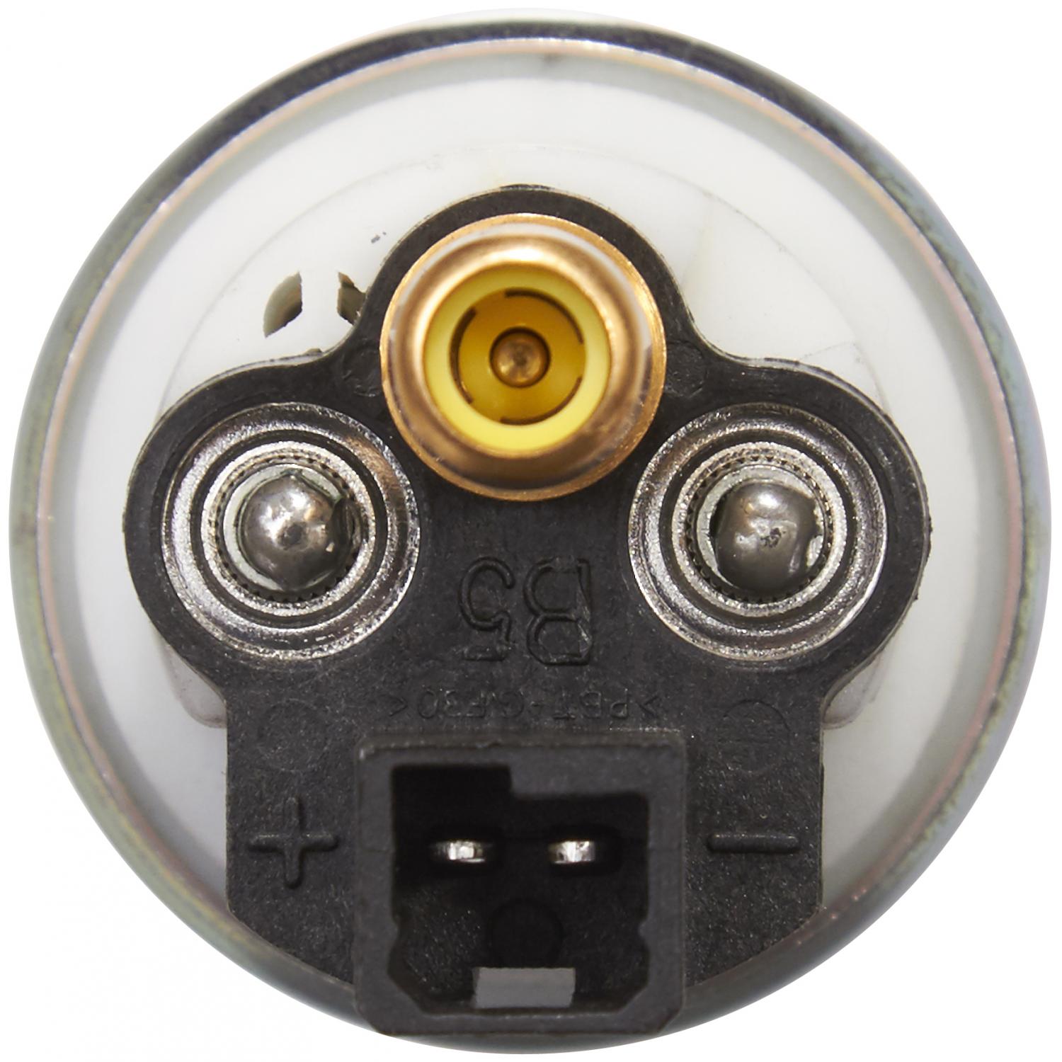 Spectra Premium SP1328 Electric Fuel Pump product image 4 of 5