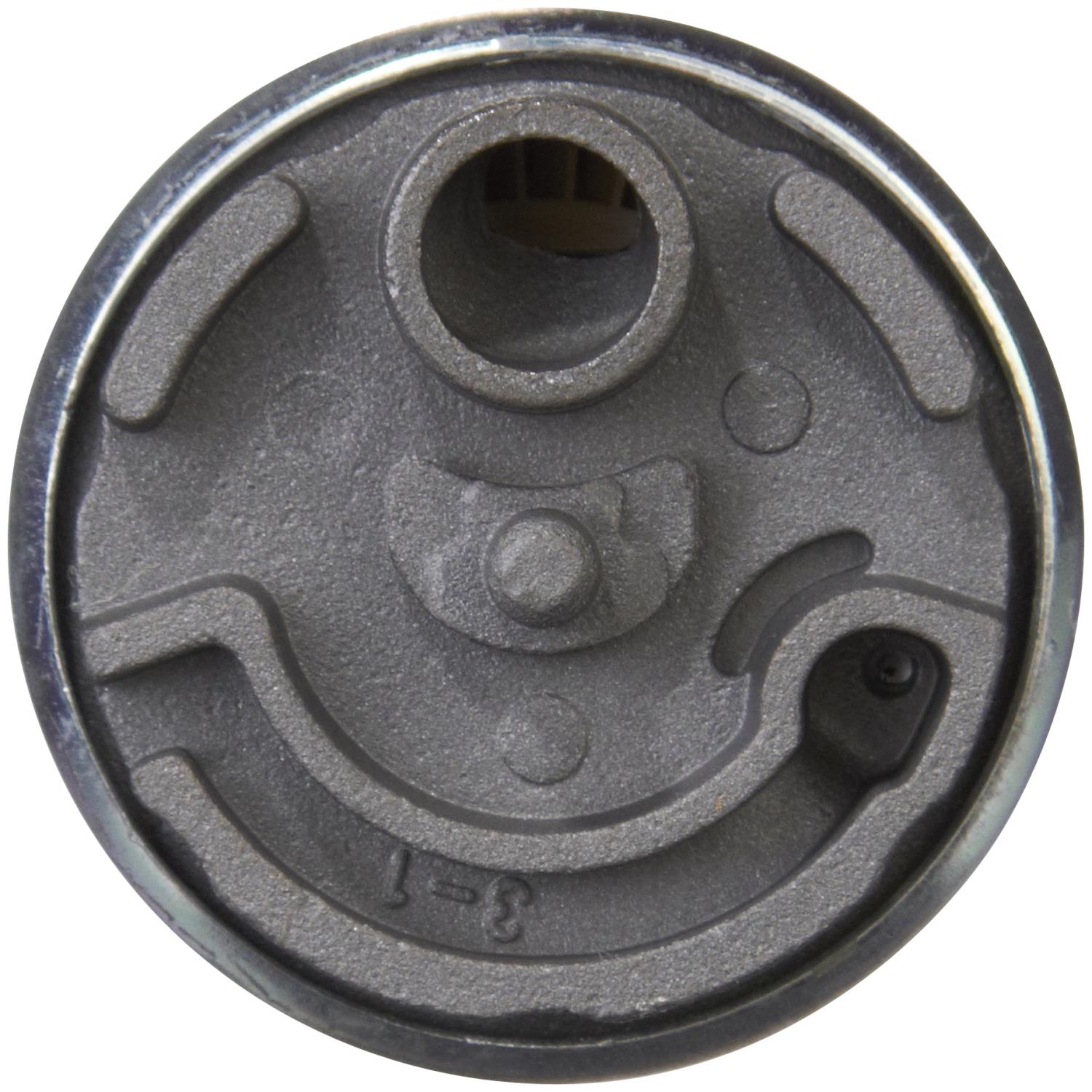 Spectra Premium SP1330 Electric Fuel Pump product image 1 of 5