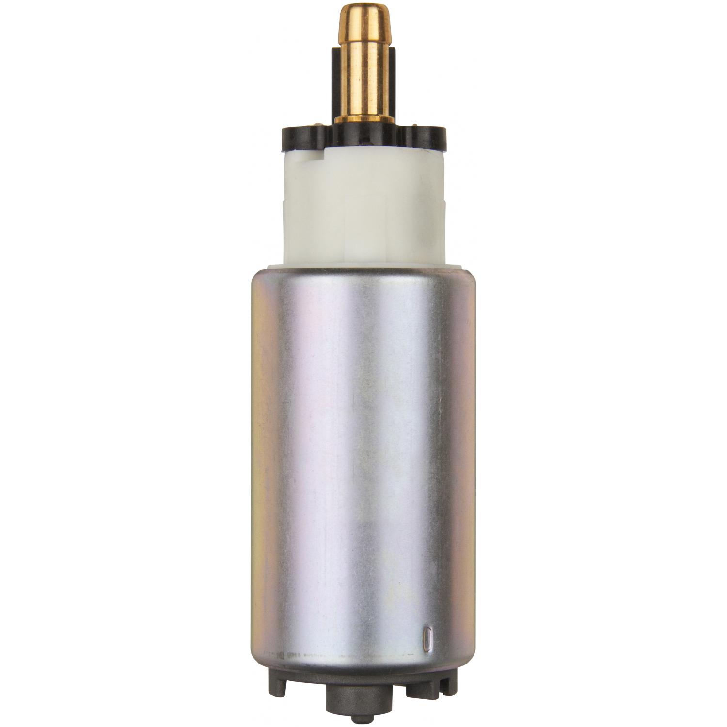 Spectra Premium SP1330 Electric Fuel Pump product image 2 of 5