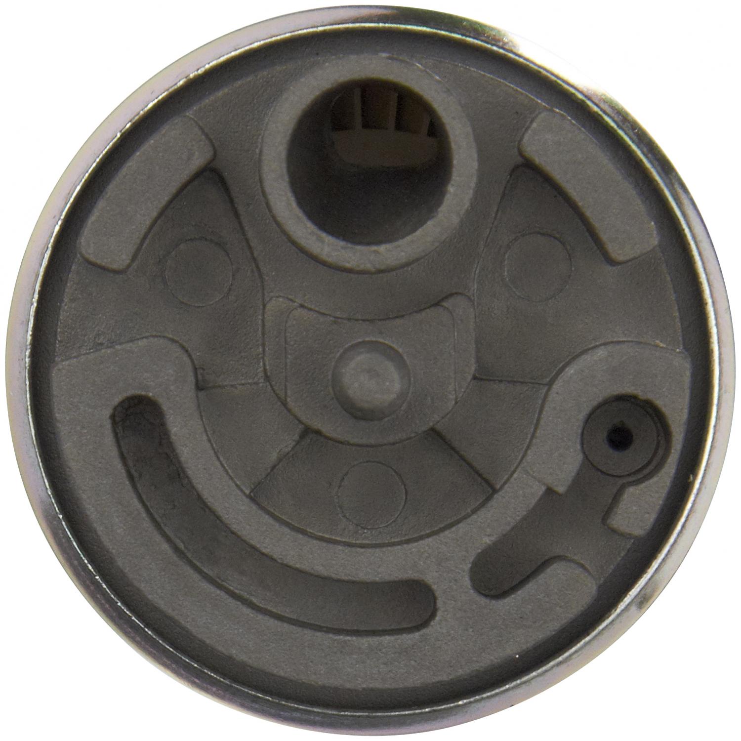 Spectra Premium SP1331 Electric Fuel Pump product image 1 of 4