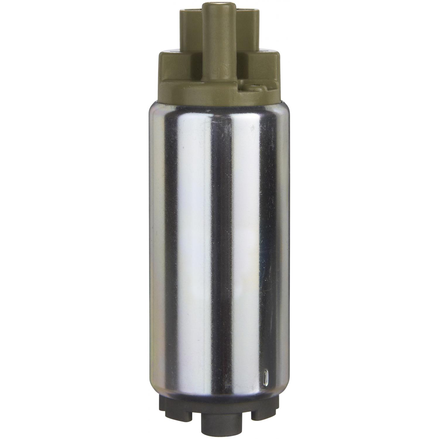 Spectra Premium SP1331 Electric Fuel Pump product image 2 of 4