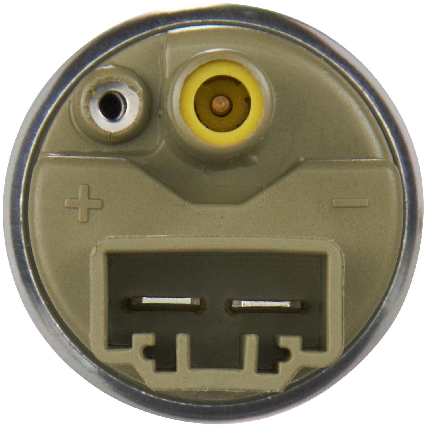 Spectra Premium SP1331 Electric Fuel Pump product image 3 of 4