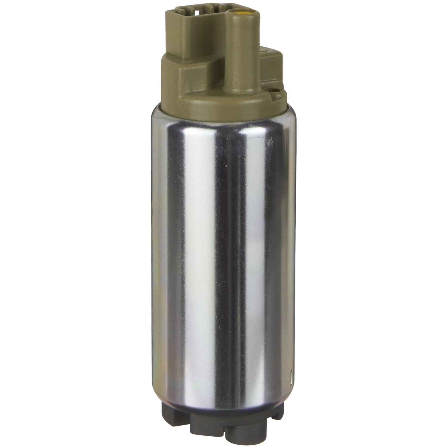 Spectra Premium SP1331 Electric Fuel Pump product image 4 of 4