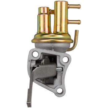 Spectra Premium SP1331MP Mechanical Fuel Pump product image 1 of 5