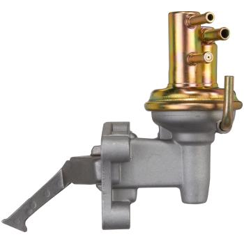 Spectra Premium SP1331MP Mechanical Fuel Pump product image 3 of 5