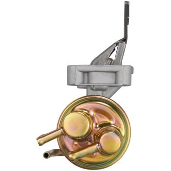 Spectra Premium SP1331MP Mechanical Fuel Pump product image 4 of 5
