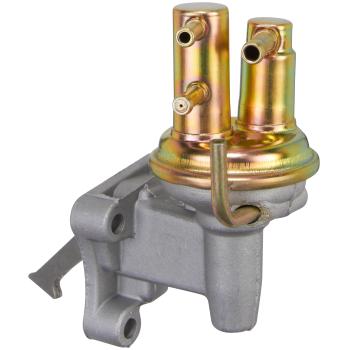 Spectra Premium SP1331MP Mechanical Fuel Pump product image 5 of 5