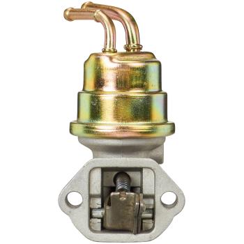 Spectra Premium SP1334MP Mechanical Fuel Pump product image 1 of 5