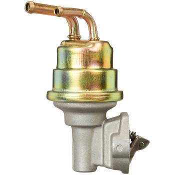 Spectra Premium SP1334MP Mechanical Fuel Pump product image 3 of 5