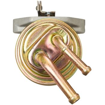 Spectra Premium SP1334MP Mechanical Fuel Pump product image 4 of 5