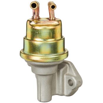 Spectra Premium SP1334MP Mechanical Fuel Pump product image 5 of 5