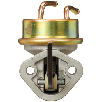 Spectra Premium SP1335MP - Mechanical Fuel Pump Spectra Premium SP1335MP Mechanical Fuel Pump product image 1 of 5