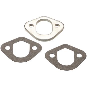 Spectra Premium SP1335MP - Mechanical Fuel Pump Spectra Premium SP1335MP Mechanical Fuel Pump product image 2 of 5