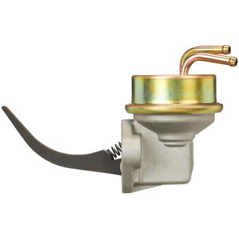 Spectra Premium SP1335MP - Mechanical Fuel Pump Spectra Premium SP1335MP Mechanical Fuel Pump product image 3 of 5