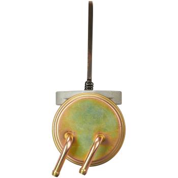 Spectra Premium SP1335MP - Mechanical Fuel Pump Spectra Premium SP1335MP Mechanical Fuel Pump product image 4 of 5